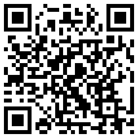 qrcode für RZB 742215.002