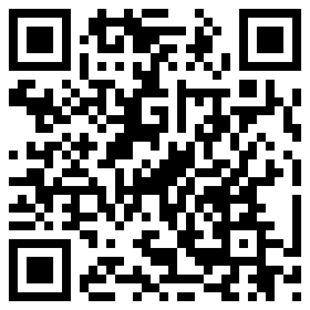 qrcode für Siemens 3VA20258KQ420AA0