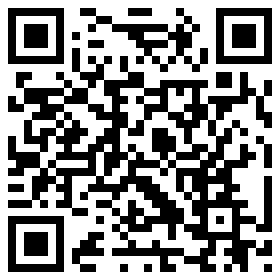 qrcode für RZB 742215.002.1.76