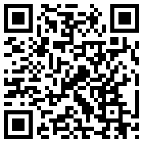 qrcode für RZB 742215.002.2