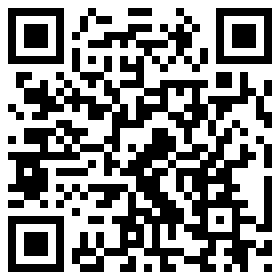 qrcode für RZB 742215.002.2.76