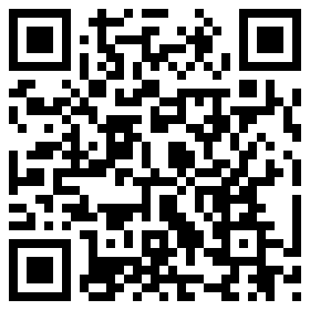 qrcode für RZB 742215.002.3