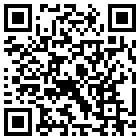 qrcode für Schlegel TOKJFWS - Tasterkappe flach opalweiß 4