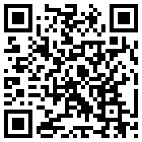 qrcode für HPE H55VWA400DE SVCS Support