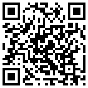 qrcode für HPE H55VWA300LE SVCS 1,92 TB