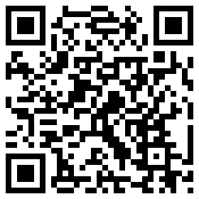 qrcode für Lenovo 5PS7C31191 SVCS 5YR PREMIER 24x7