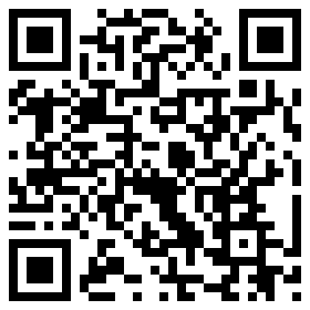 qrcode für HP DL9R8ET#ABD SYST EB8 G2I 14AI U5-325 14