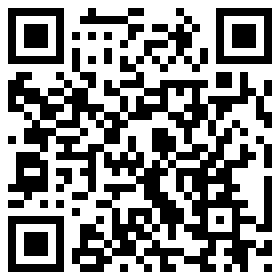 qrcode für zebra CRD-TCVT-1D PERP Ladestation