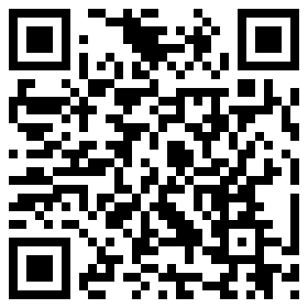qrcode für Lenovo 21V9005SGE SYST 32GB