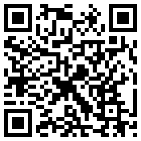 qrcode für HPE H57TTE SVCS 5Y TC BAS WGDMR PL DL325