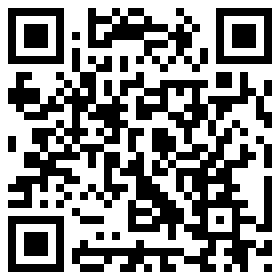 qrcode für HPE H56JZA300DE SVCS Support
