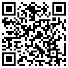 qrcode für RZB 742215.002.3.76