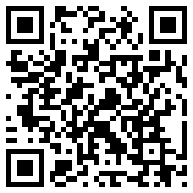 qrcode für Schneider Electric Motion Servo antrieb Lexium 32 3ph 208/480V 0 9kW - LXM32SD12N4
