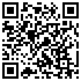 qrcode für Schneider Electric NSYCEA50 - ClimaSys Luft /Luft Kühlgerät 50W/K Seitenmontage