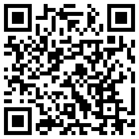 qrcode für Nordlicht 411330.03 LED Panel Tunable White mit Konverter Dali DT8