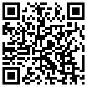 qrcode für HPE P94968-425 SYST DL320 GEN12 6505P 2x32 GB