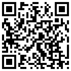 qrcode für RZB 742215.002.76