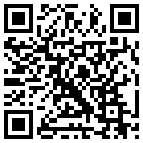 qrcode für Nordlicht 411322.01 LED Panel schaltbar 140x140 mm