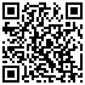 qrcode für Nordlicht 411316.01 LED Panel schaltbar Ø230 mm