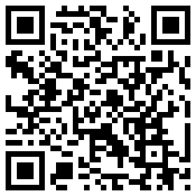 qrcode für Nordlicht 411329.03 LED Panel Dali dimmbar 200x200mm