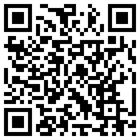 qrcode für Nordlicht Beleuchtungssysteme 411409 EB-Spot ColorFlex 8W IP54 ws+stahl