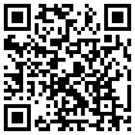 qrcode für Nordlicht 412207 Akku-Tischleuchte 2 W weiß
