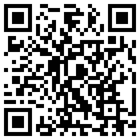qrcode für Nordlicht 410110.01 LED-Downlight 85 mm