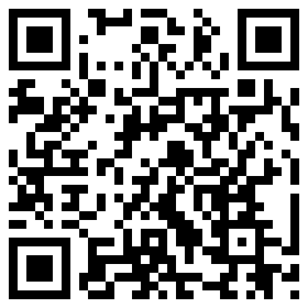 qrcode für Nordlicht 410960.01 LED Spot schaltbar Ø80mm