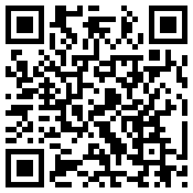 qrcode für Schneider Electric ClimaSys Luft / Wasser Kühlgerät 4500W Schrankseiten - NSYCEW4K5