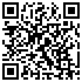 qrcode für Siemens Optokoppler 1S TRIAC Eing DC 24V Ausg AC 48 264V 2A - 3RQ3052-1SM50