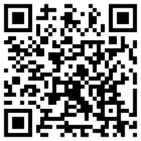 qrcode für Siemens Optokoppler 1S Eing DC 24V Ausg DC max 60V 2A - 3RQ3052-1SM40