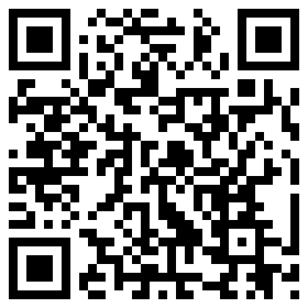 qrcode für Zumtobel Thorn LED Einbauleuchte 96627780 - OMEGA C LED3200-840 HFIX R500