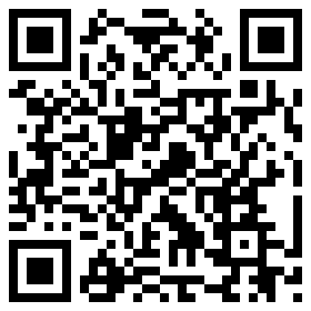 qrcode für Erco-Leuchten ERCO Quintessence Richt strhler - 1048034000