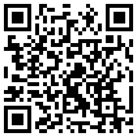 qrcode für HPE H11PZE SVCS ANWFC1YNBDEXCH215048PPOE+SW