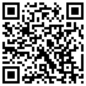 qrcode für Siemens ALPHA 400 DIN Wandverteiler Leerschrank - 8GK1122-3KA32