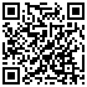 qrcode für Telecom Behnke 20-9239 - Druckkammerlautsprecher 10 Watt 8 Ohm DH 10 Kunststoffgehäuse viereckig