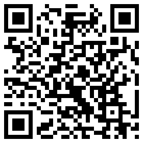 qrcode für Siemens Jalousie Aktor JB 520C23 1x 6A - 5WG1520-4CB23