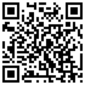 qrcode für Rittal Aderendhülsen 1 5qmm 1=5000 DIN AWG16 8mm schwarz Gurt - AS 4050749