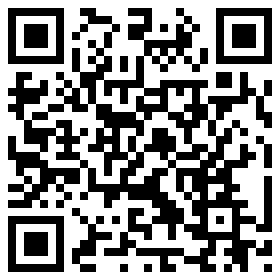 qrcode für WAGO 890-745 - Buchse grau