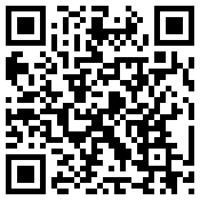 qrcode für WAGO 890-384 - Betätigungswerkzeug 4 fach