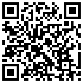 qrcode für HPE H11QNE SVCS ANWFC3YNBDEXCH215048PPOE+SW