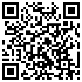 qrcode für Gustav Hensel ME 330 - Hensel Stromwandler Set 125/5 A 3 ph Klasse 1 Leistung 2 5 VA