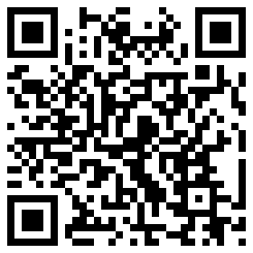 qrcode für Rittal Zubehörbeutel AE - AE 5050554