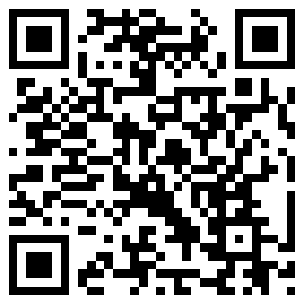 qrcode für HPE H11MNE SVCS ANW FC1YNBD