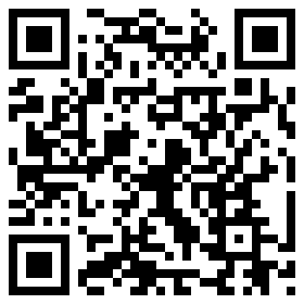 qrcode für Siemens Halbleitersicherung 22x58mm 100A 690V AC/250V DC gR - 3NC2200-0MK