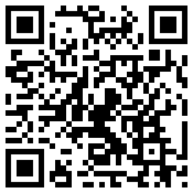 qrcode für Rittal Aderendhülsen 2 5qmm 1=3000 DIN AWG14 8mm blau Gurt - AS 4050750