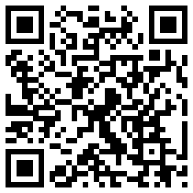 qrcode für Rittal Montagetisch 300 ENH - AS 4050300