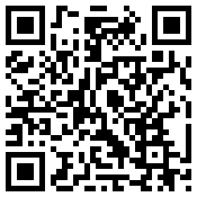 qrcode für RZB 742215.003