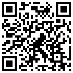 qrcode für RZB 742215.003.1