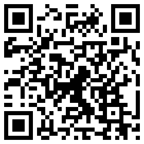 qrcode für WAGO 4 Kanal Analog Eingangsklemme 4 20 mA Single Ended - 750-455/020-000
